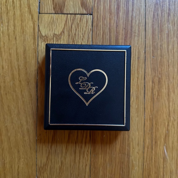 Lana Del Rey Candy Necklace 14”-16” - Picture 2 of 5